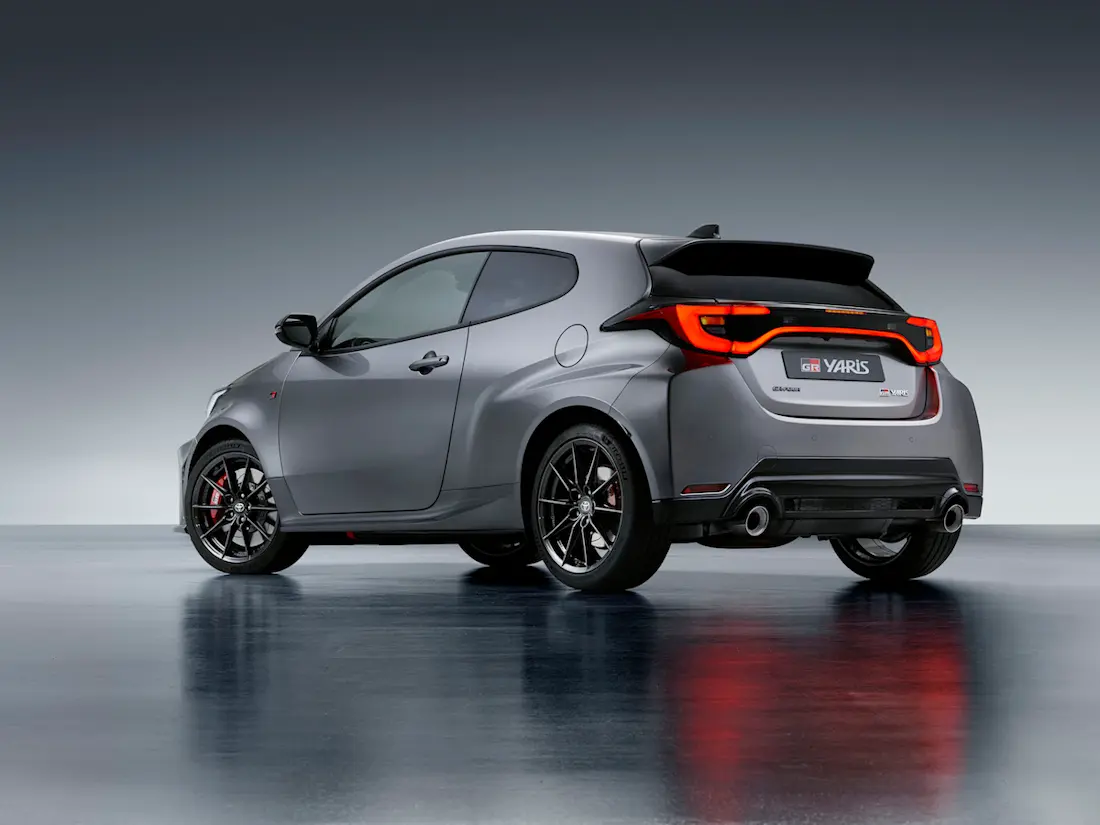 toyota-yaris-gr-rear-3-4