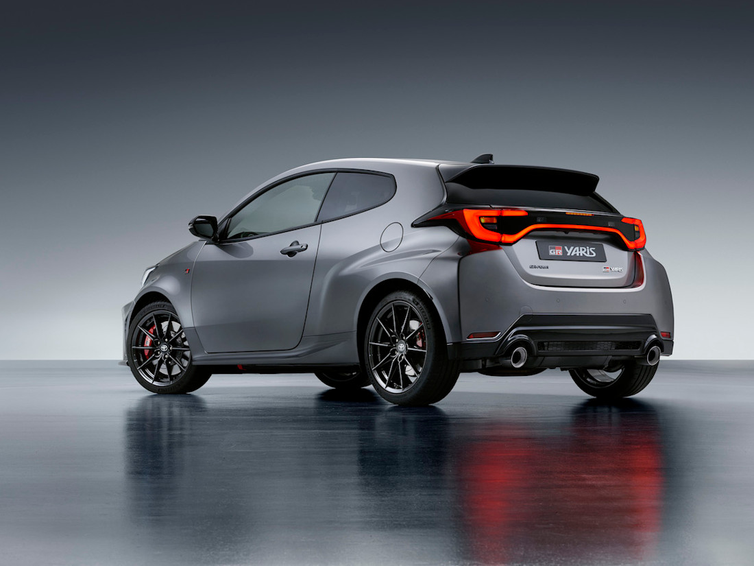 toyota-yaris-gr-rear-3-4.jpg