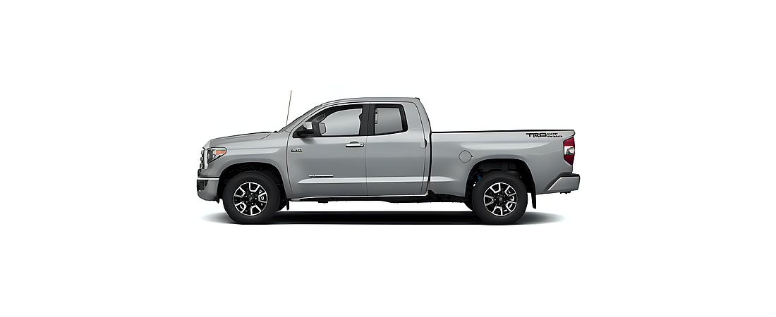 Toyota Tundra 2018 32