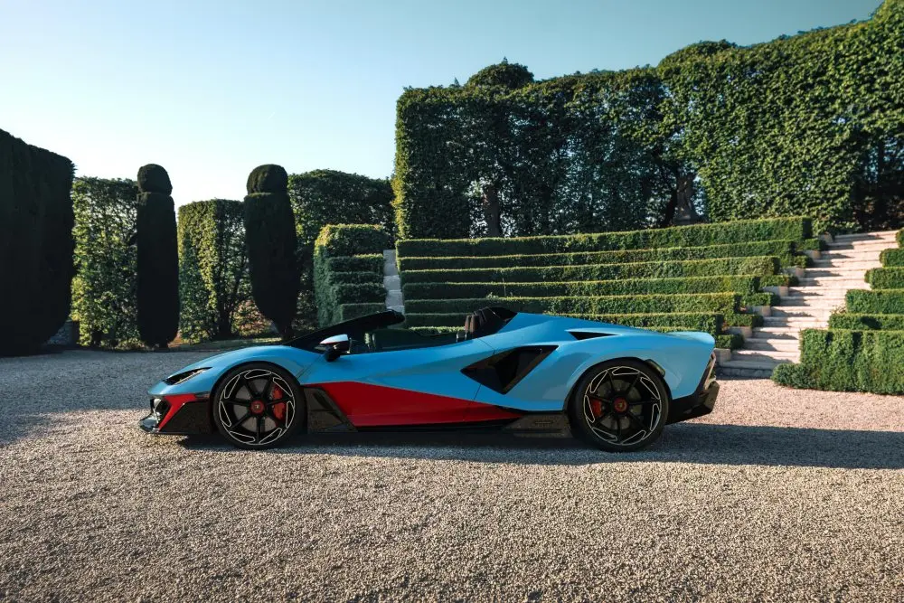 lamborghini-fenomeno-roadster2