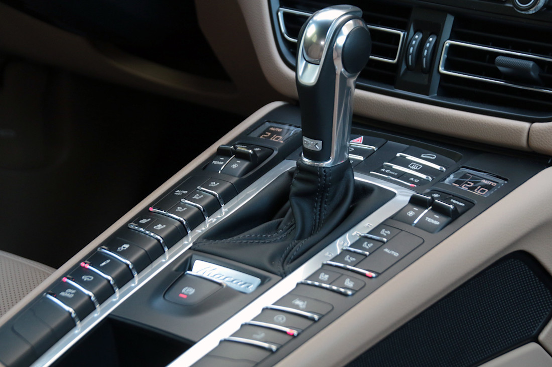 porsche-macan-s-25.JPG
