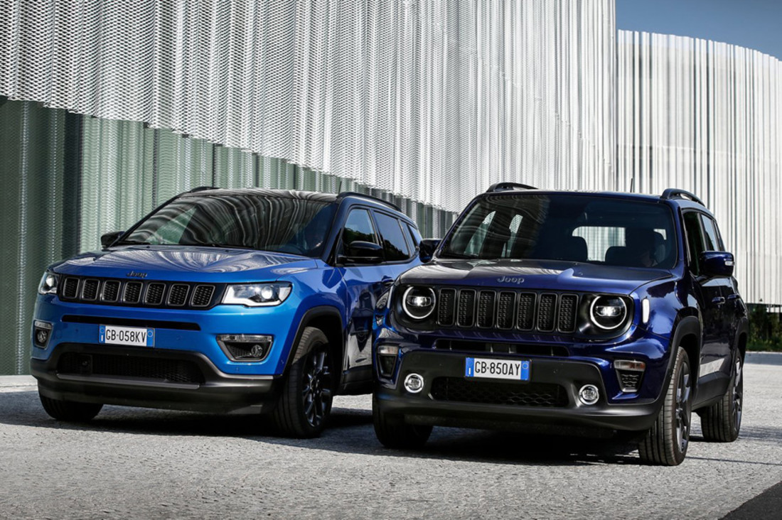 Jeep-Renegade_4xe-2021-1280-0f.jpg