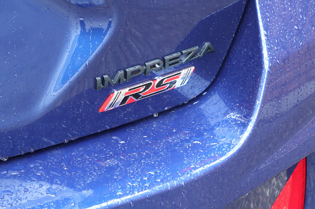 2026 Subaru Impreza RS - TD - JM - 260929 - 22.jpg