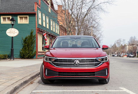 Editorial 2022 volkswagen jetta 04 jw