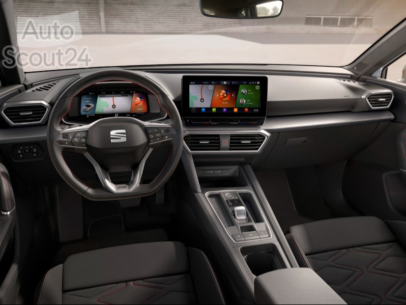 SEAT_Leon_TGI__3_.jpg