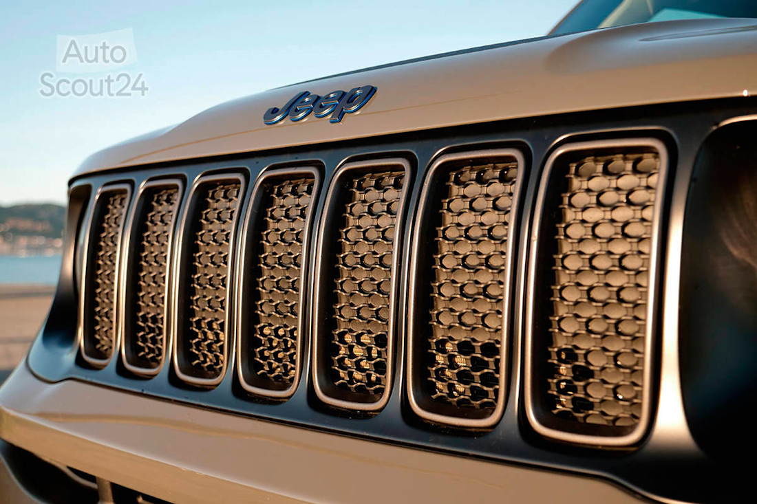 Prueba Jeep Renegade 4xe 2020 Ruben Fidalgo (7).jpg