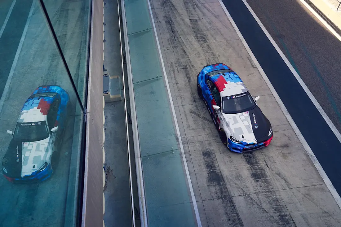 BEBE20250430 BMW M2 02