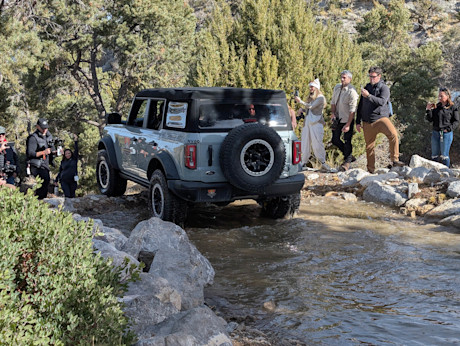 Editorial 2024 ford bronco off roadeo nf sbe 241210 26