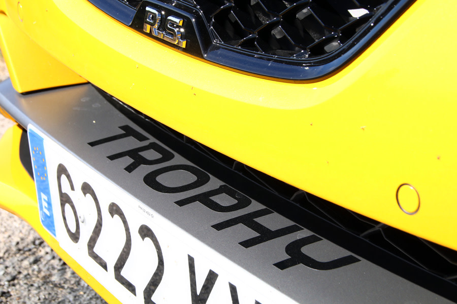prueba-tcr-trophy (69).JPG