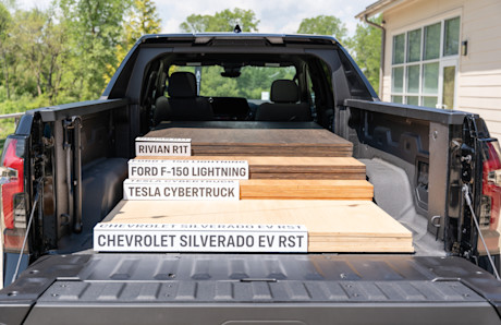 Editorial 2024 chevrolet silverado ev jw 29