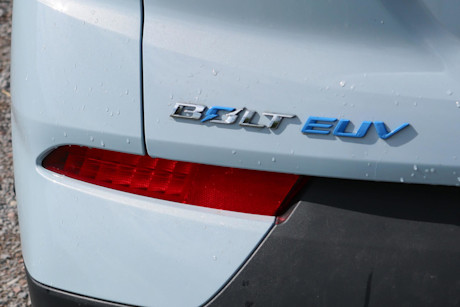 Editorial 2022 chevrolet bolt euv premier 13 jm