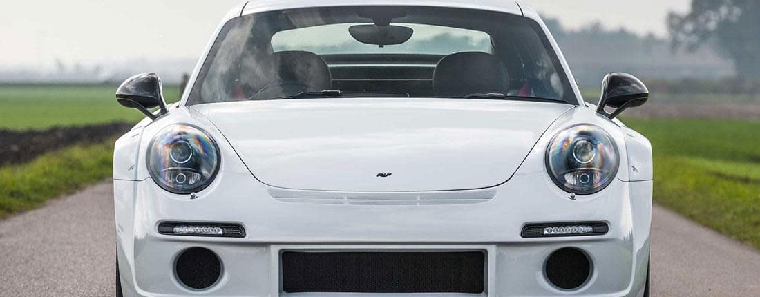 ruf-rgt-l-02