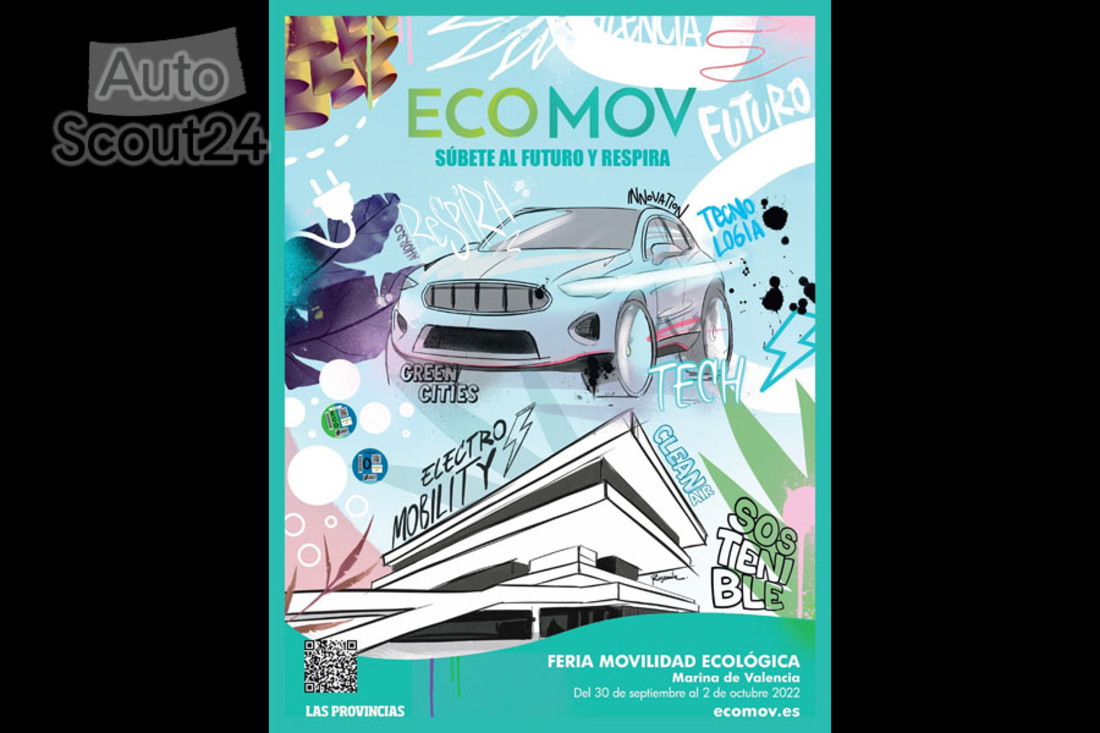 Ecomov (4).jpg