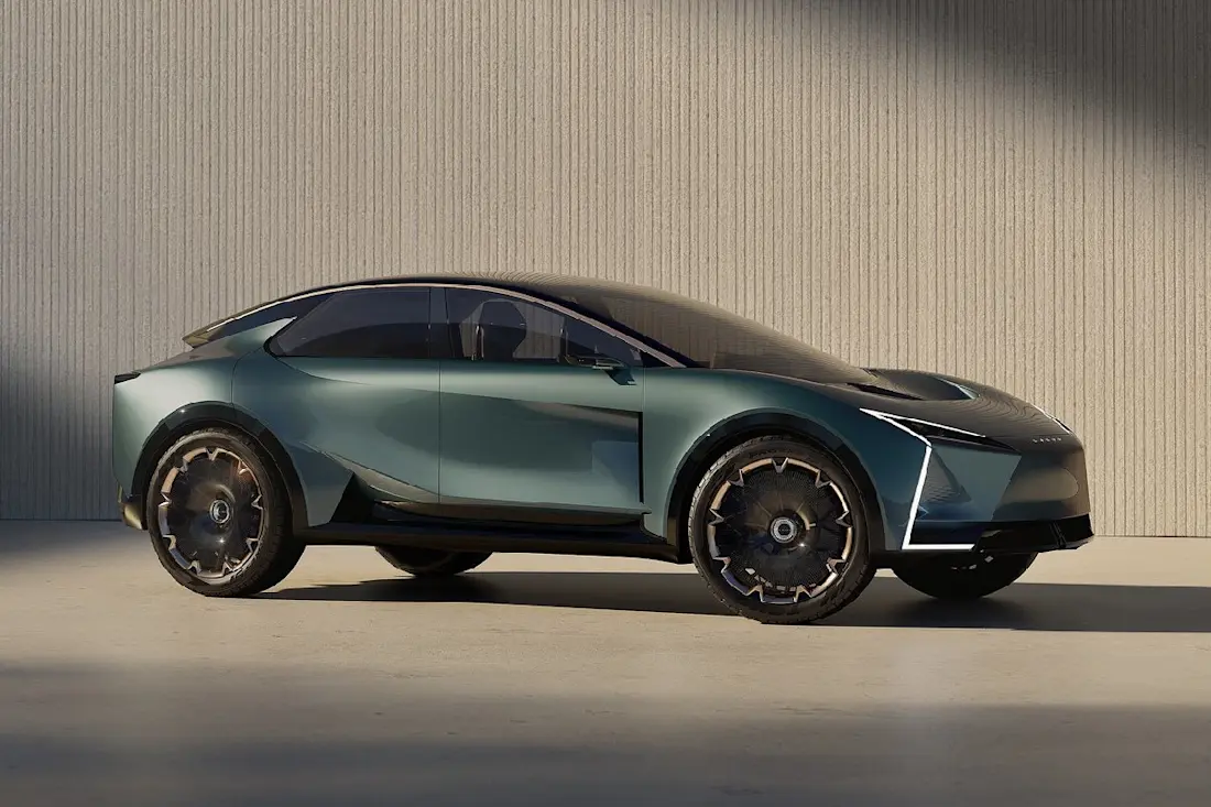 Lexus-LS Coupe Concept-2025 (2)