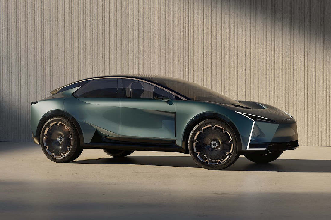 Lexus-LS_Coupe_Concept-2025 (2).jpg