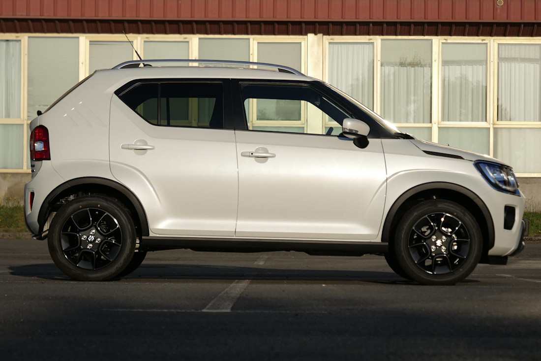 Prueba Suzuki Ignis mild Hybrid 2020 Ruben Fidalgo (22).jpg