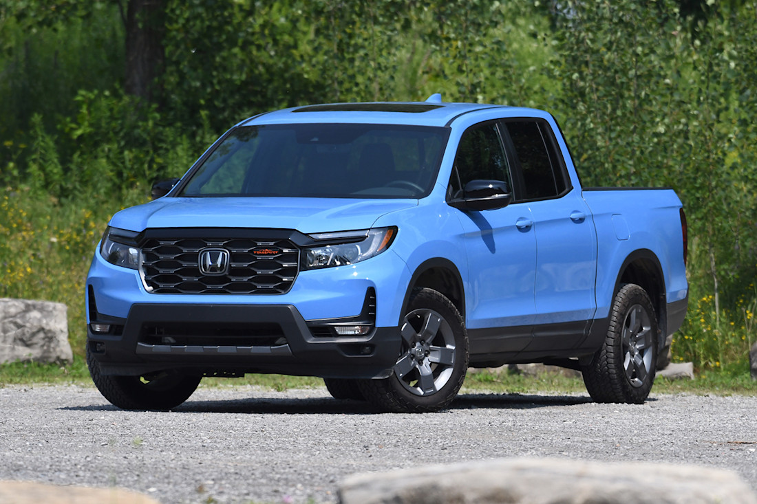 Editorial 2025 honda ridgeline trailsport td dr 250805 2