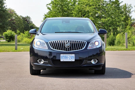 Editorial 2015 buick verano sedan jy 03