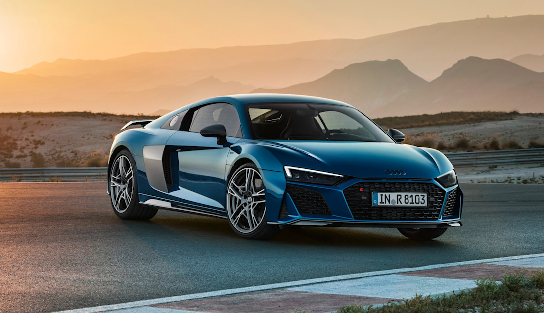 audi-r8-v10-front