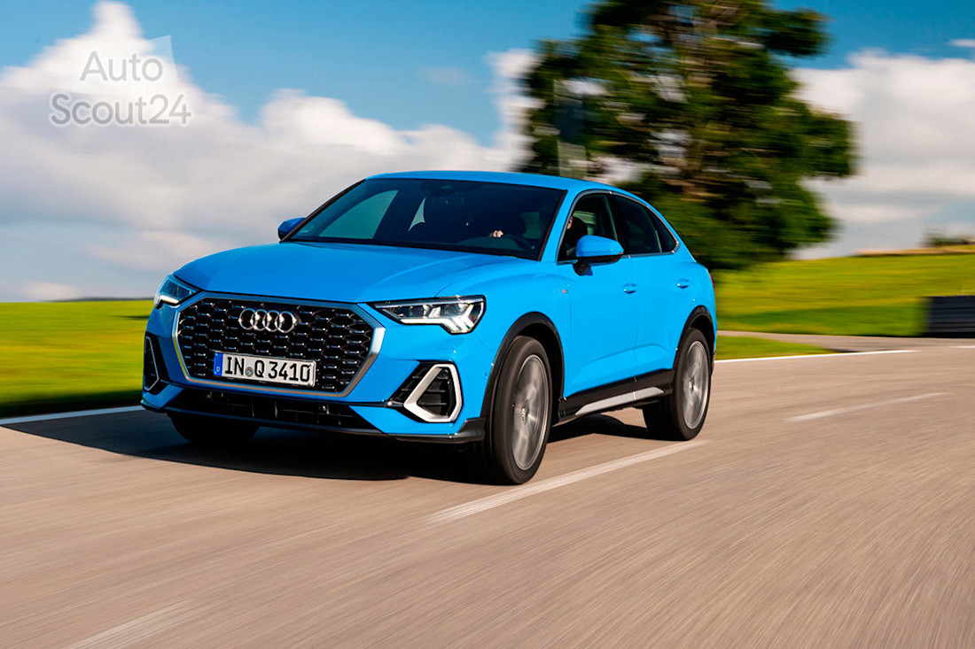 Nuevos Audi Q3 y Q3 Sportback híbridos enchufables 2021 (53).jpg