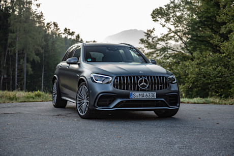 Mercedes-AMG-GLC63S-Hero