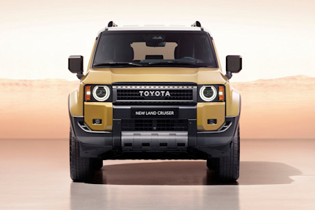 Toyota-Land-Cruiser-2024-Titelbild