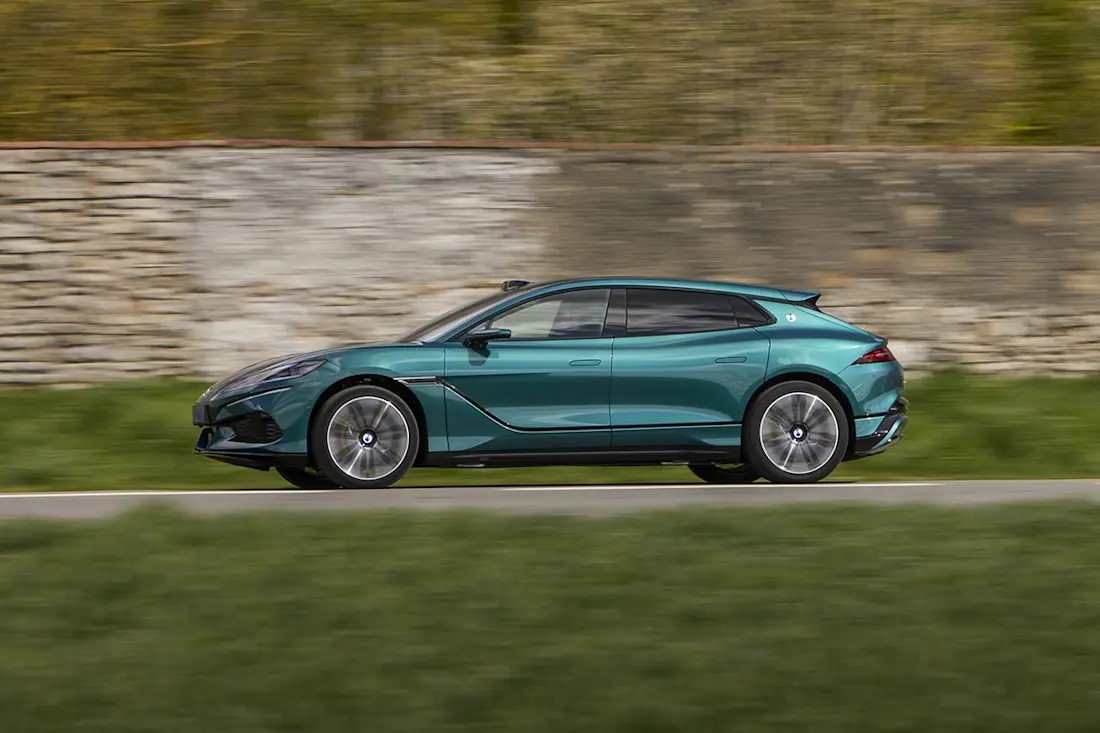 BEBE20260430 Denza Z9 GT 07