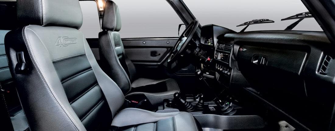 lada-4x4-l-04