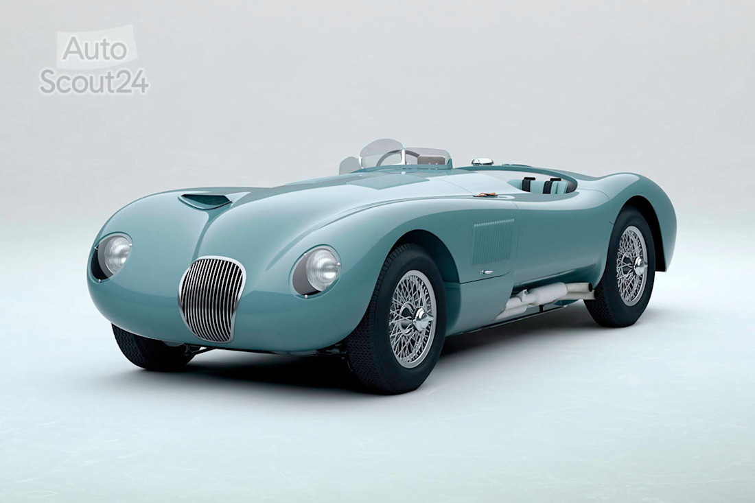Jaguar-C-Type-(17).jpg