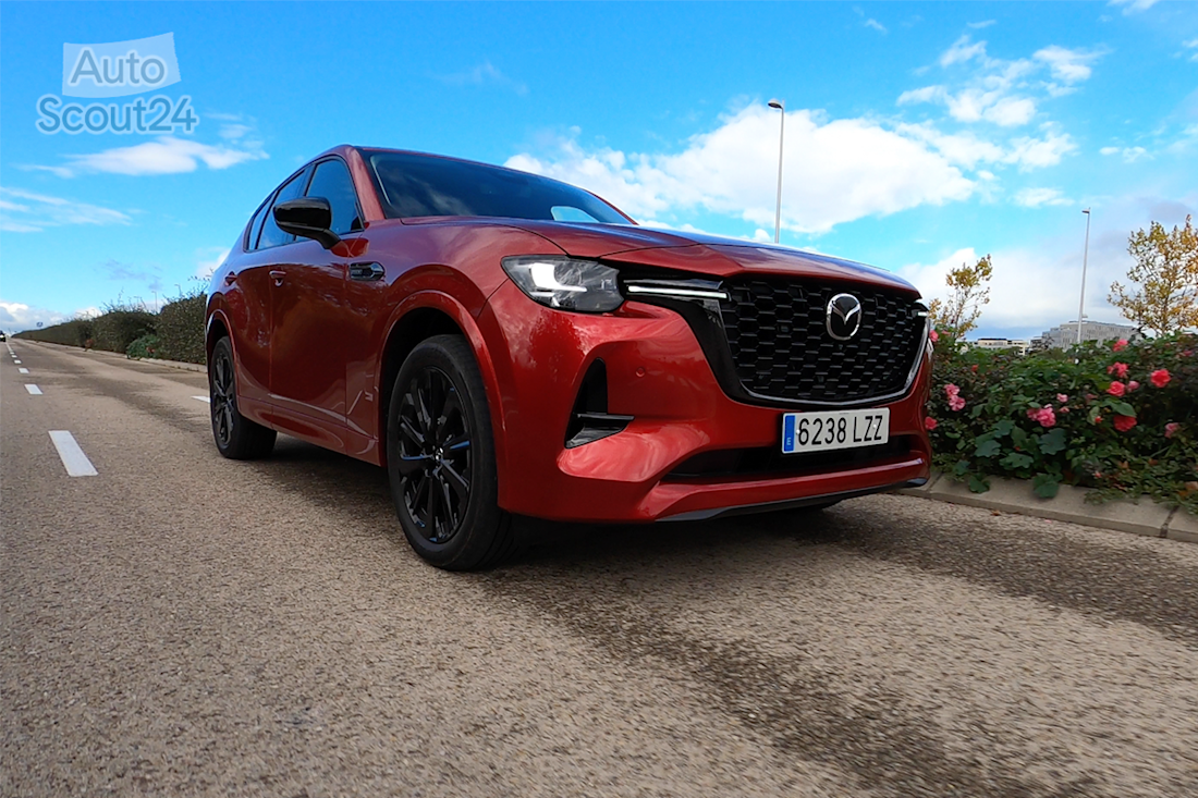 1_mazda cx60 phev.png