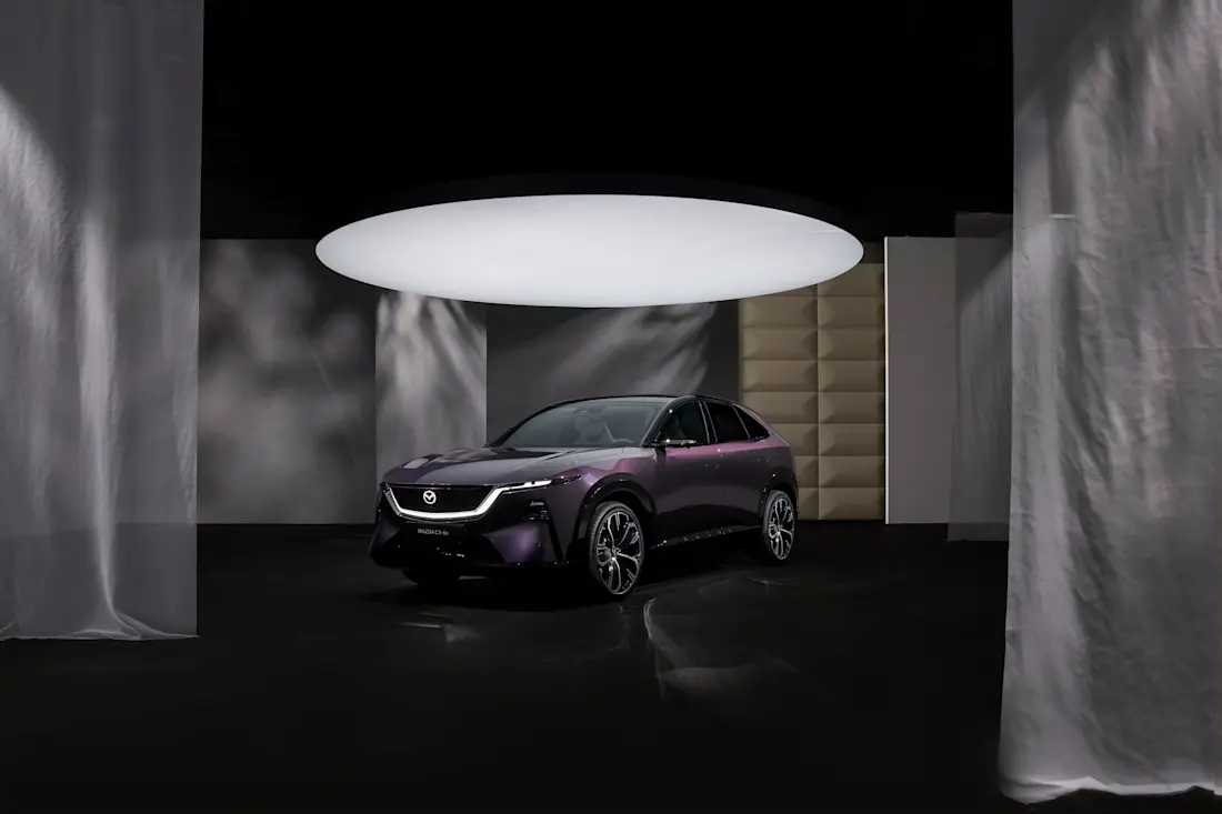 mazda cx-6e germany nv still 03