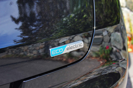 Editorial 2020 kia soul ev limited 10 pb
