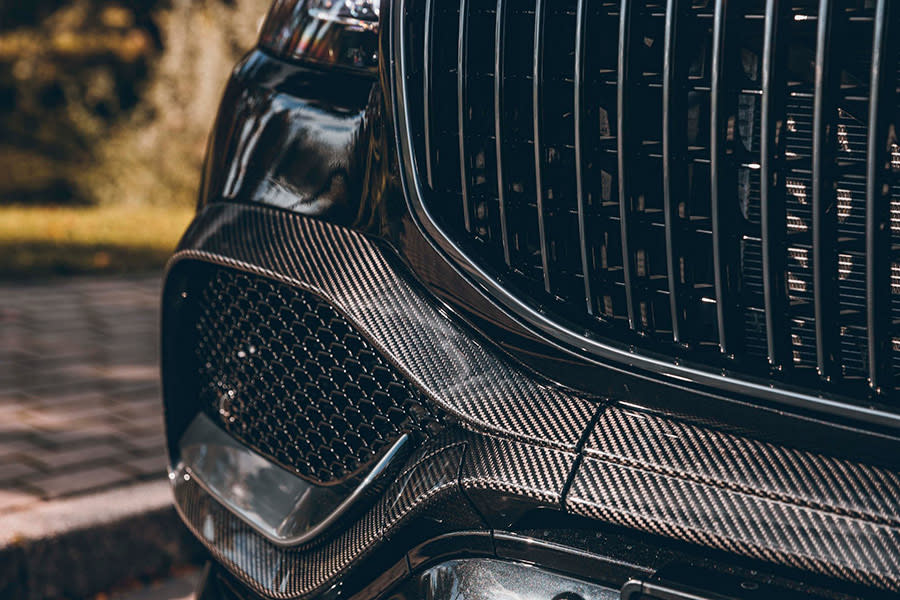 Brabus-Mercedes-Maybach-GLS-78.jpg