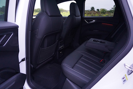 Editorial 2024 audi q4 e tron td di 240904 11