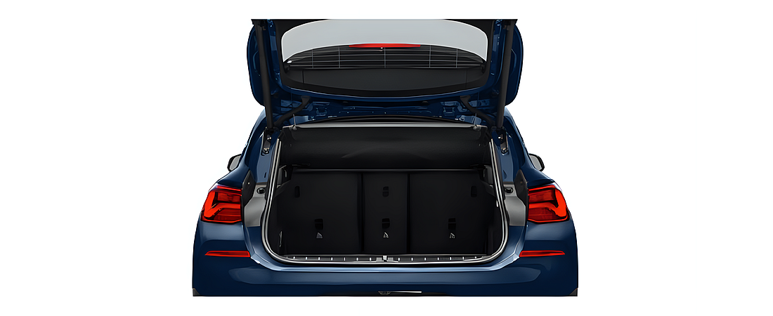 BMW X2 2021 11