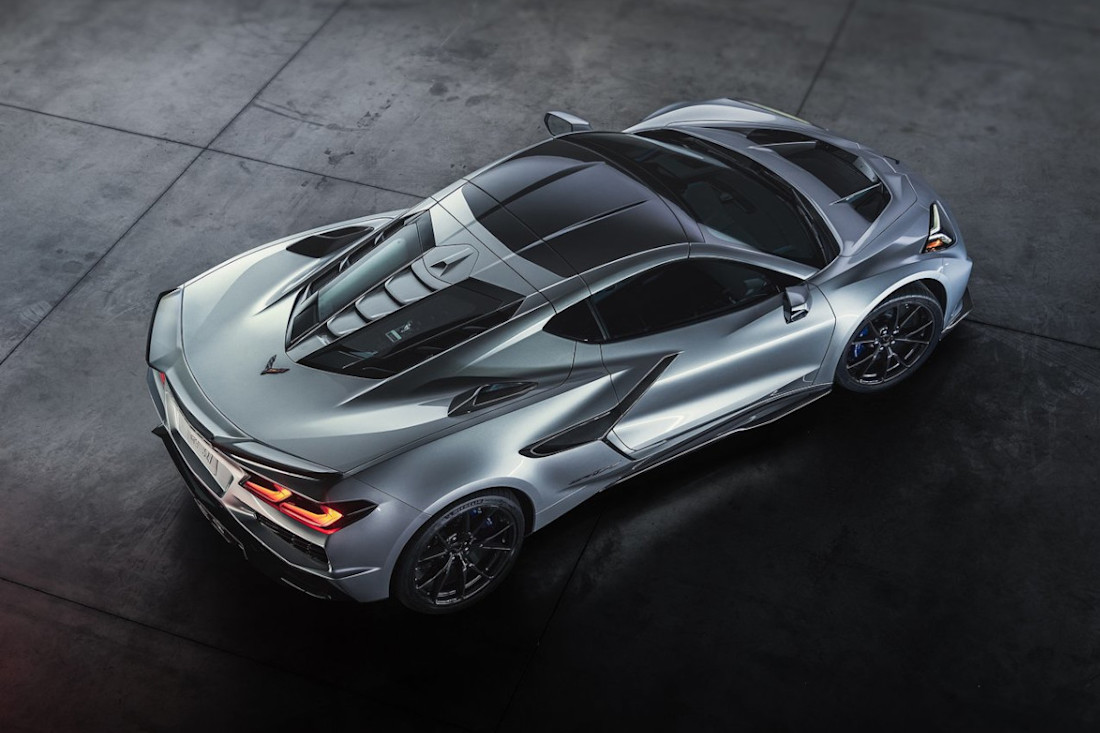 Chevrolet-Corvette-ZR1X-2026 (11).jpg
