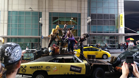 Editorial 00 twitter xrowdy5x rowdy roo mad max uber