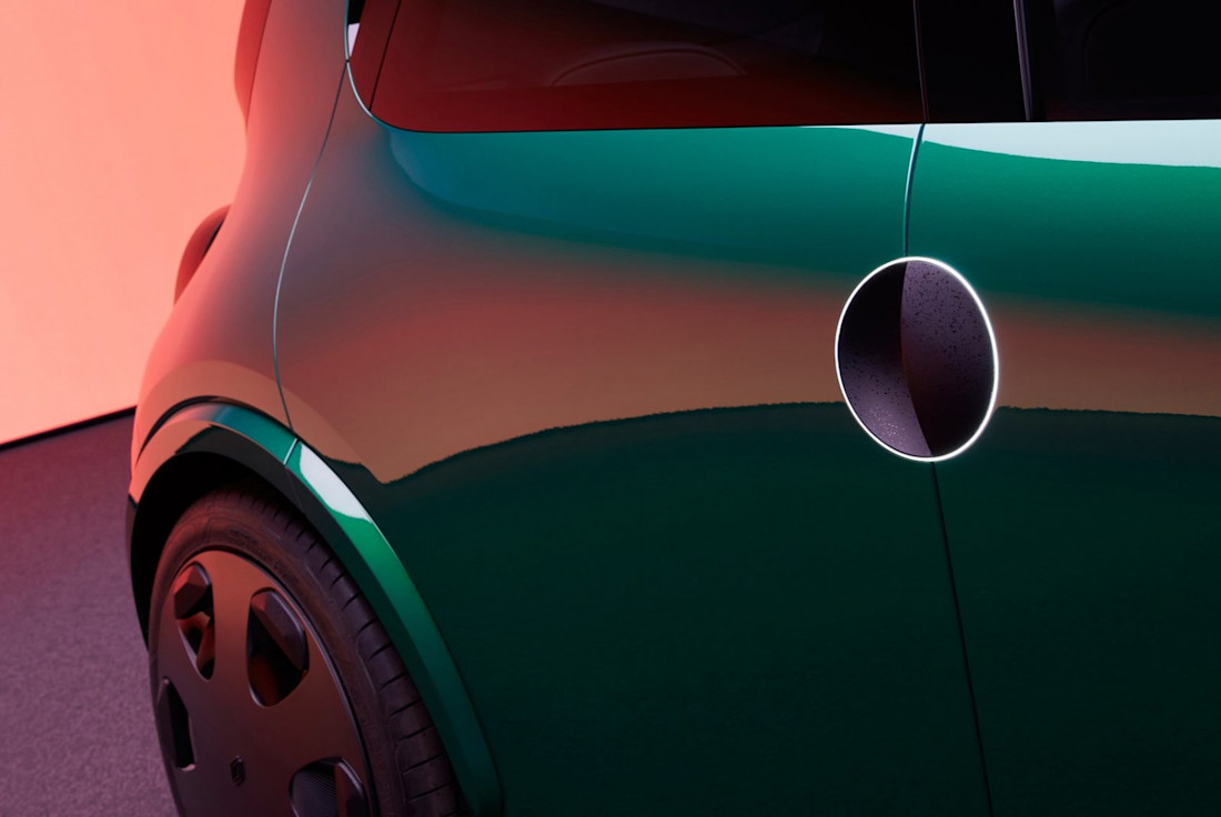 renaulttwingo-2023-4.jpg