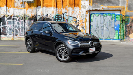 Editorial 2021 mercedes benz glc 300 02 sha