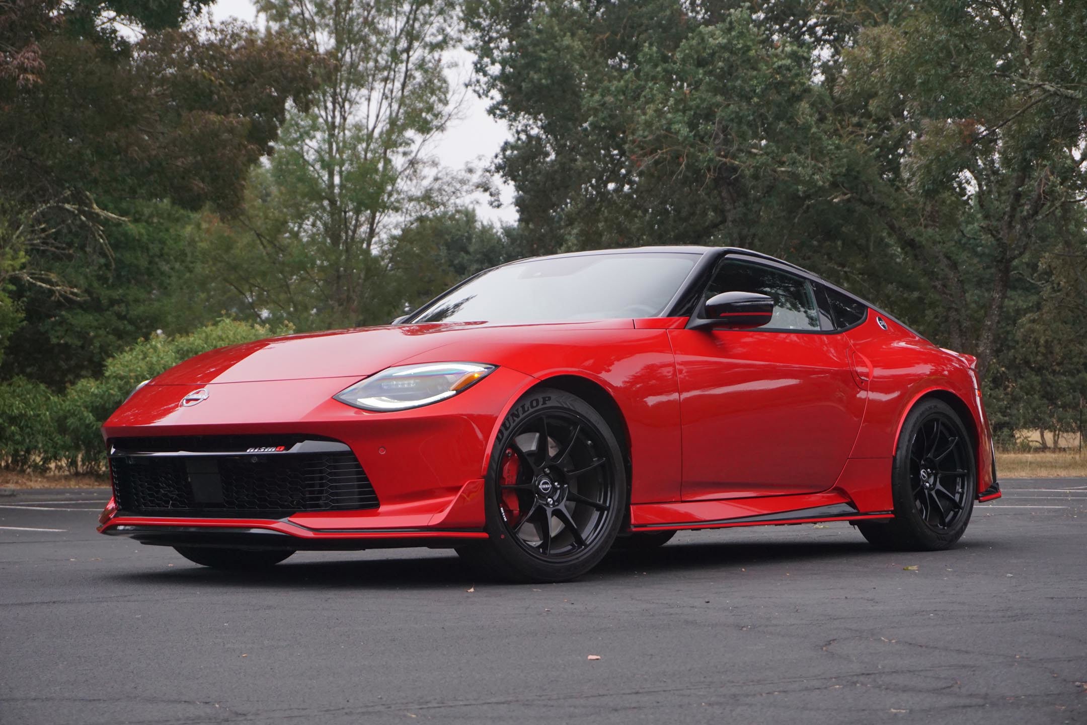2024-nissan-z-nismo-fd-230925-