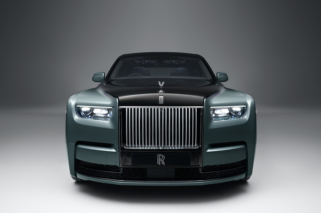 P90462867_highRes_rolls-royce-phantom-