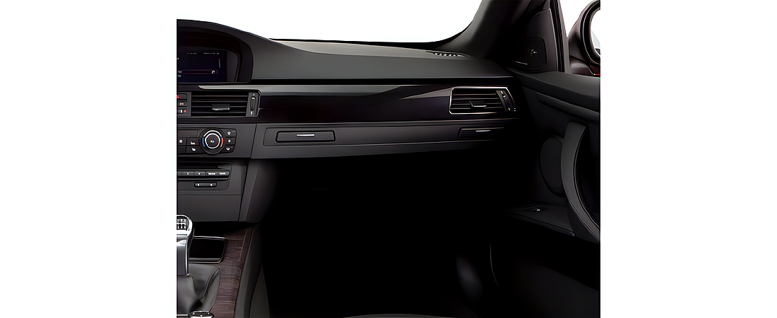 BMW 3 Series 2013 49