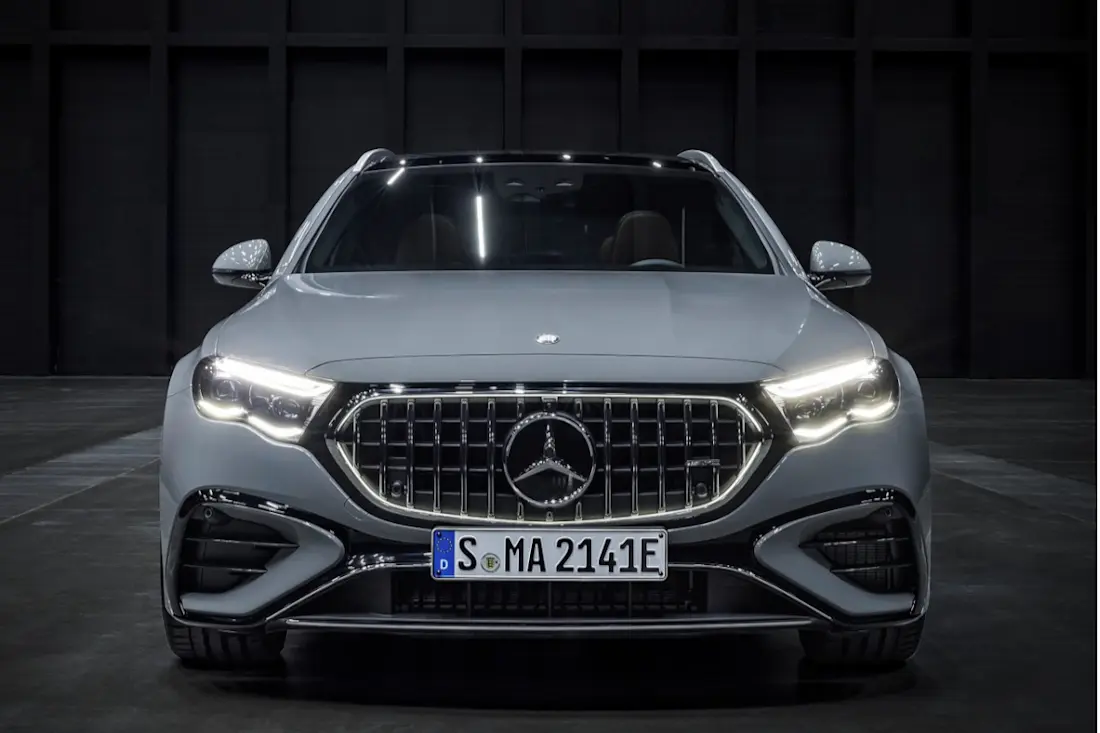 Mercedes-Benz-E53 AMG Hybrid Estate-2025-1280-172de76e0383db5f4b3d5de0a259e6e60e