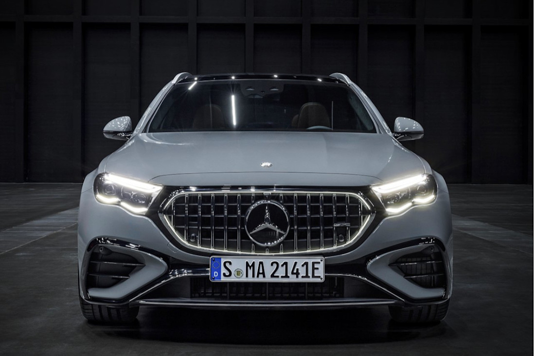 Mercedes-Benz-E53_AMG_Hybrid_Estate-2025-1280-172de76e0383db5f4b3d5de0a259e6e60e.jpg