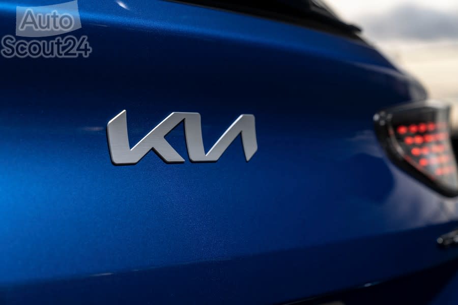 KIA CEED_008(1).jpg
