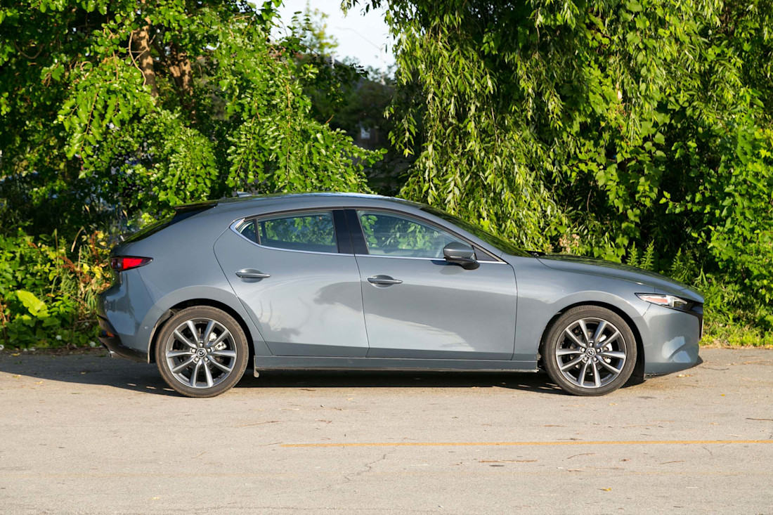 Editorial 2019 mazda3 sport gt 04 jw