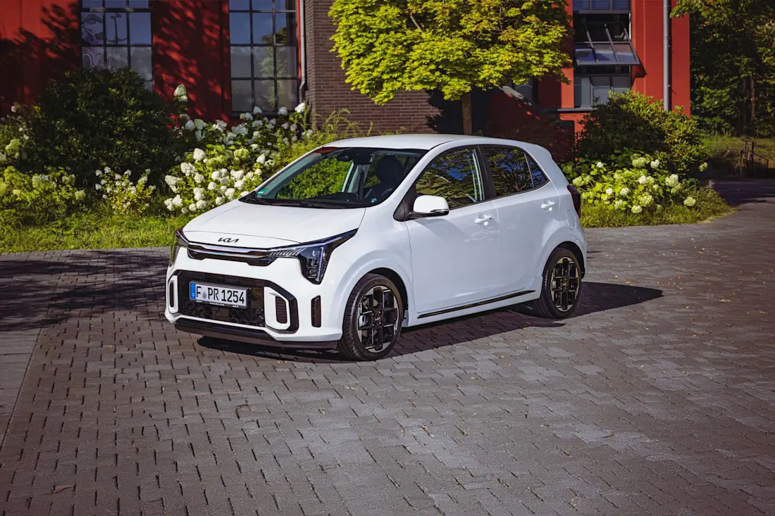 kia-picanto-facelift-2024-titelbild kia-picanto-facelift-2024-titelbild