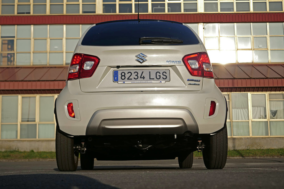 Prueba Suzuki Ignis mild Hybrid 2020 Ruben Fidalgo (20).jpg