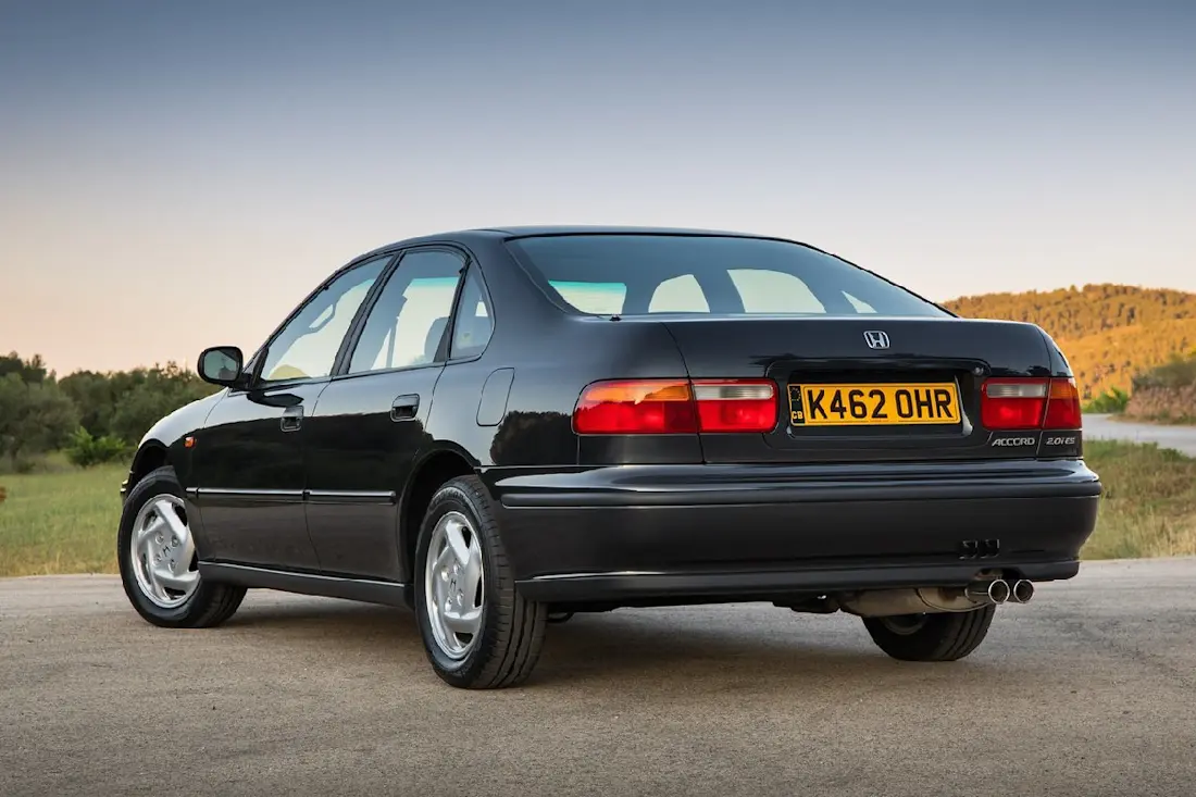 Honda-Accord-1993-1280-3cf6c4f849a53e3a54baf704401368c108