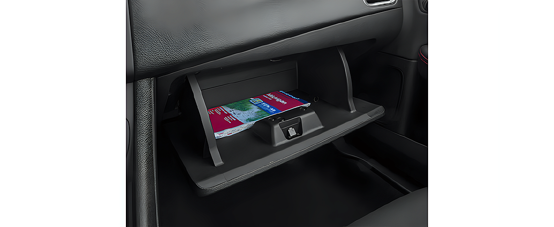 Dodge Avenger 2014 31